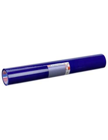 Film Protector Autoadhesivo para Cristal, Rollo, 75 cm x 100 m TESA
