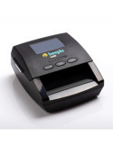 Detector de Billetes Falsos B330, Multidivisa y Actualizable BEEPLO
