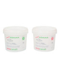 Magic Gomma Bicomponente en Pasta 2x250g