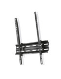 Soporte Mural Televisor, Negro, Inclinable, de 32 A 65 pulg, Carga Máx. 35 kg HAMA