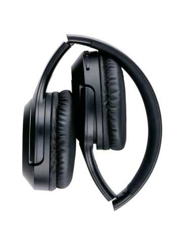 Auriculares de Diadema Plegables Bluetooth con Micro GRUNDIG 2