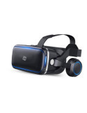 Gafas de Realidad Virtual 3D con Audio NK