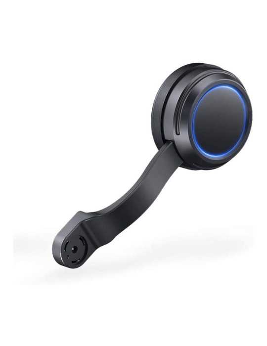 Gafas de Realidad Virtual 3D con Audio NK