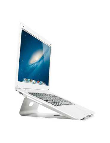 Soporte de Aluminio para Portátil / Tablet 11-15" LOGILINK 2