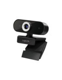 Webcam USB Full HD 30FPS LOGILINK