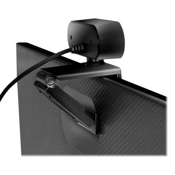 Webcam USB Full HD 30FPS LOGILINK