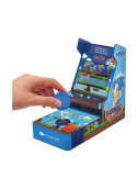Joystick Player Sonic The Hedgehog Portable Retro Arcade MY ARCADE