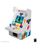 Micro Player Tetris 6,75 inch MY ARCADE