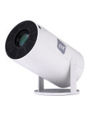 Proyector LCD NK-TV340031, 720P, 4K, Android y Altavoz NK