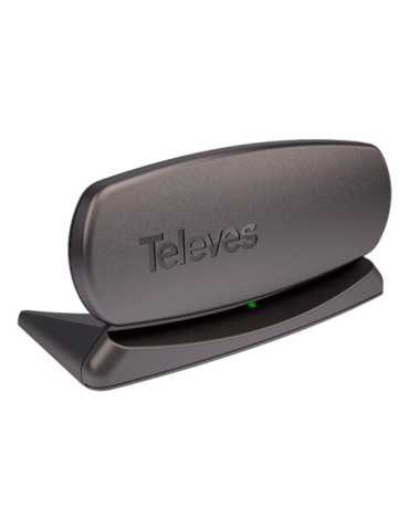 Antena Tdt 2 Generacion Innova Boss UHF (C21-48) G 20dBi TELEVES