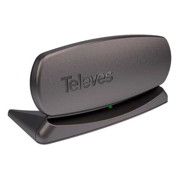 Antena Tdt 2 Generacion Innova Boss UHF (C21-48) G 20dBi TELEVES