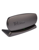 Antena Tdt 2 Generacion Innova Boss UHF (C21-48) G 20dBi TELEVES