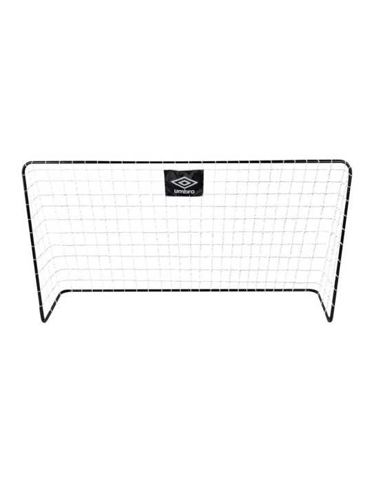 Portería de Fútbol, 182 x 61 x 122 cm UMBRO