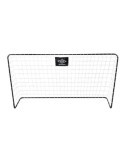 Portería de Fútbol, 182 x 61 x 122 cm UMBRO