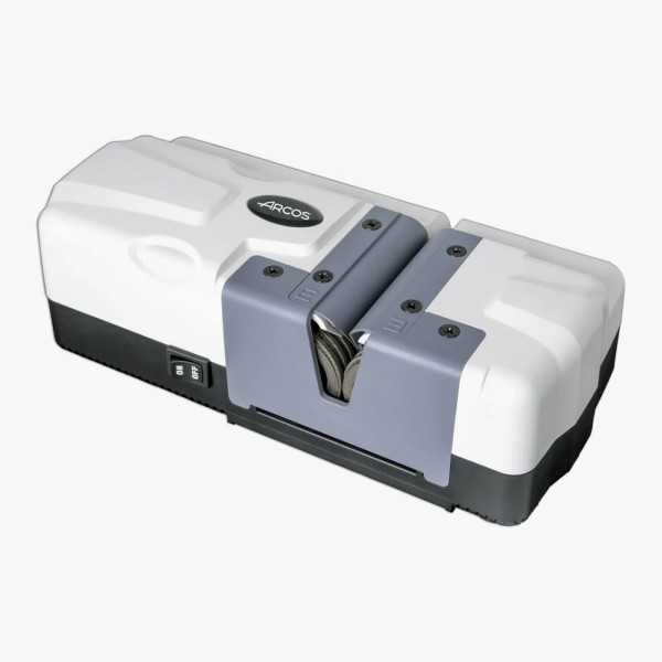 Afilador Eléctrico de Cuchillos 81 W ARCOS