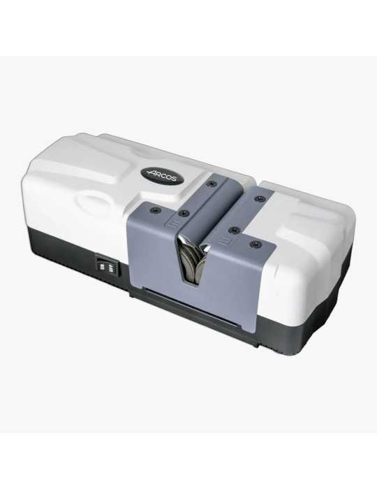 Afilador Eléctrico de Cuchillos 81 W ARCOS