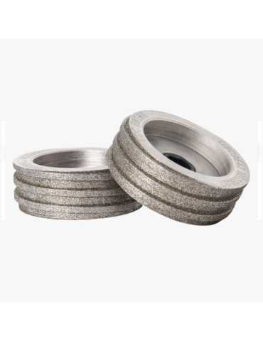 Muelas de Recambio para Afilador de Cuchillos ref. 50505 ARCOS
