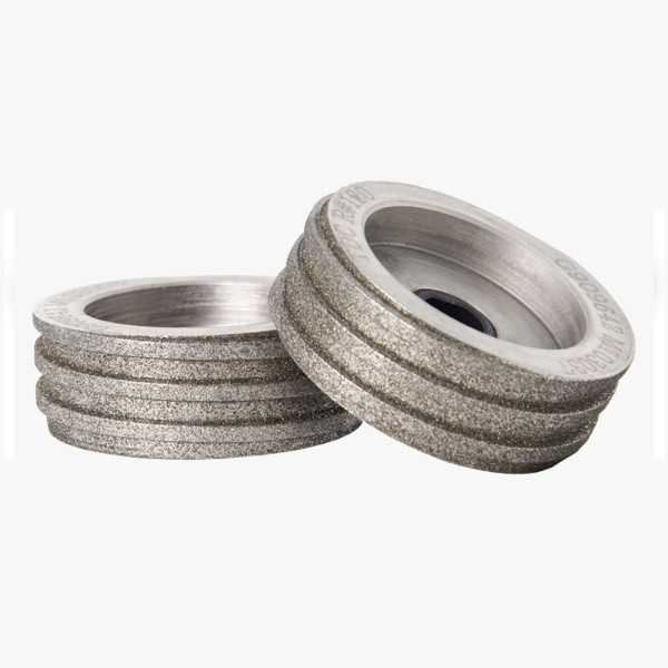 Muelas de Recambio para Afilador de Cuchillos ref. 50505 ARCOS