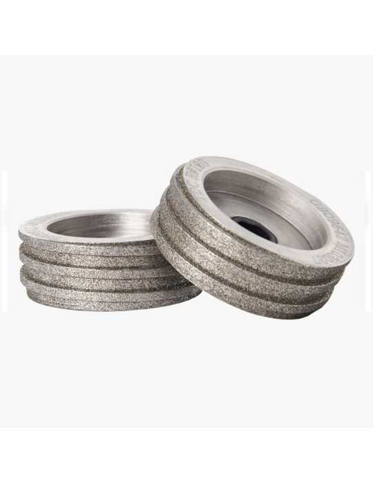 Muelas de Recambio para Afilador de Cuchillos ref. 50505 ARCOS