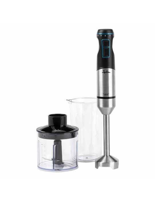 Batidora de Mano JEBT1791 1500 W JATA HOGAR