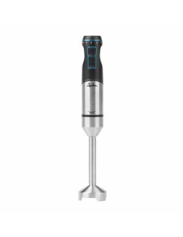 Batidora de Mano JEBT1791 1500 W JATA HOGAR 2