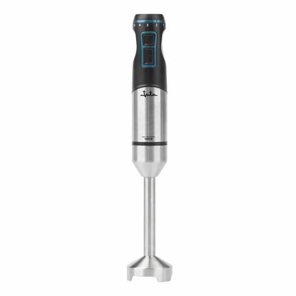 Batidora de Mano JEBT1791 1500 W JATA HOGAR