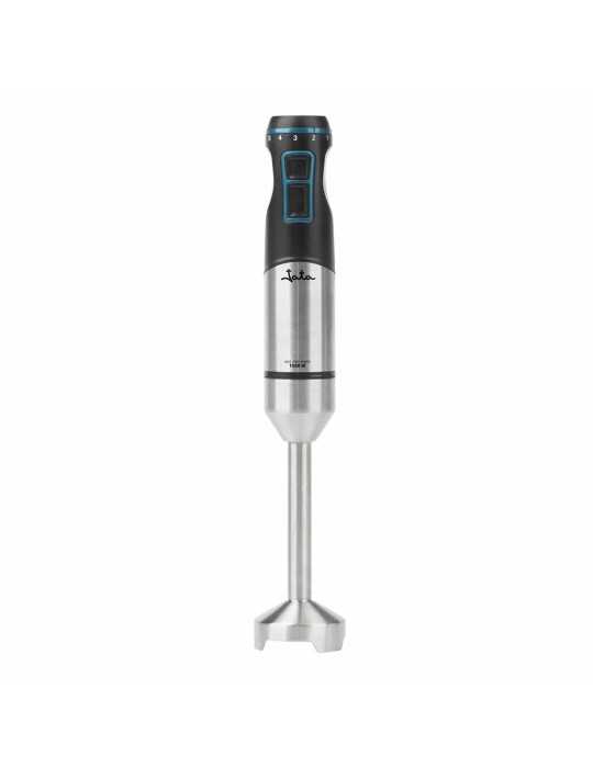 Batidora de Mano JEBT1791 1500 W JATA HOGAR