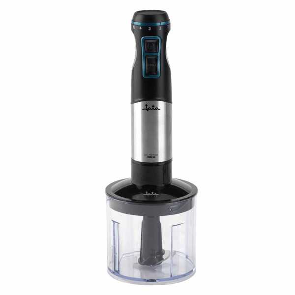 Batidora de Mano JEBT1791 1500 W JATA HOGAR