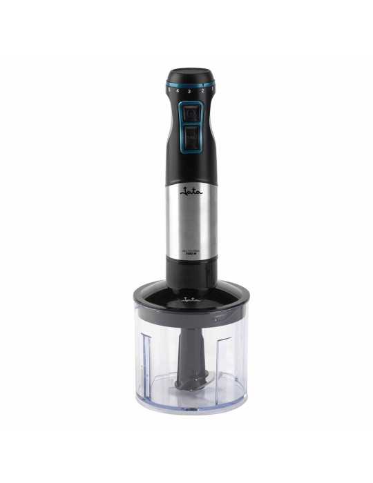 Batidora de Mano JEBT1791 1500 W JATA HOGAR