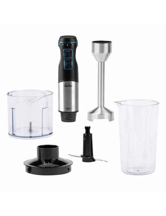 Batidora de Mano JEBT1791 1500 W JATA HOGAR