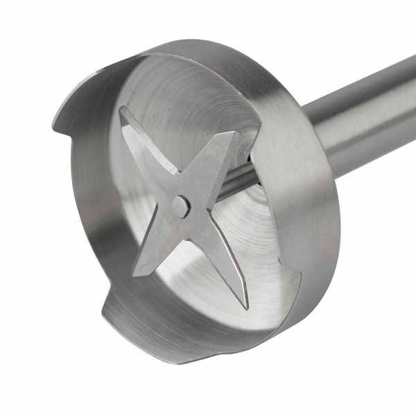 Batidora de Mano JEBT1791 1500 W JATA HOGAR