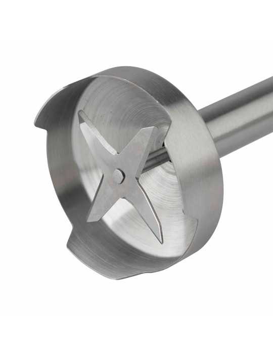 Batidora de Mano JEBT1791 1500 W JATA HOGAR
