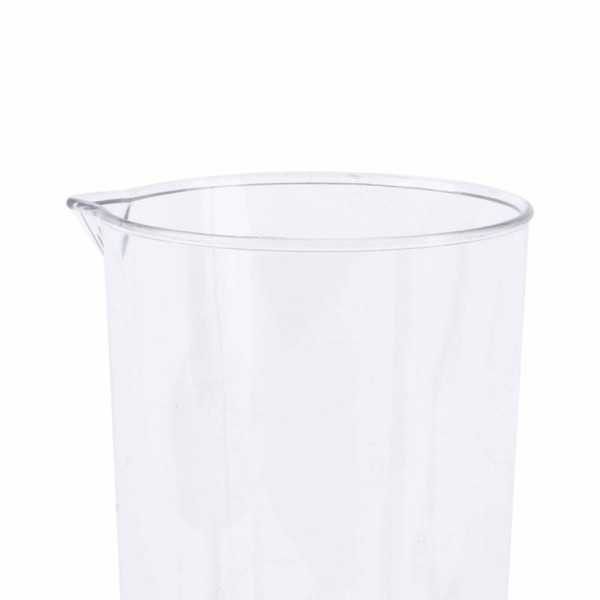 Batidora de Mano JEBT1791 1500 W JATA HOGAR