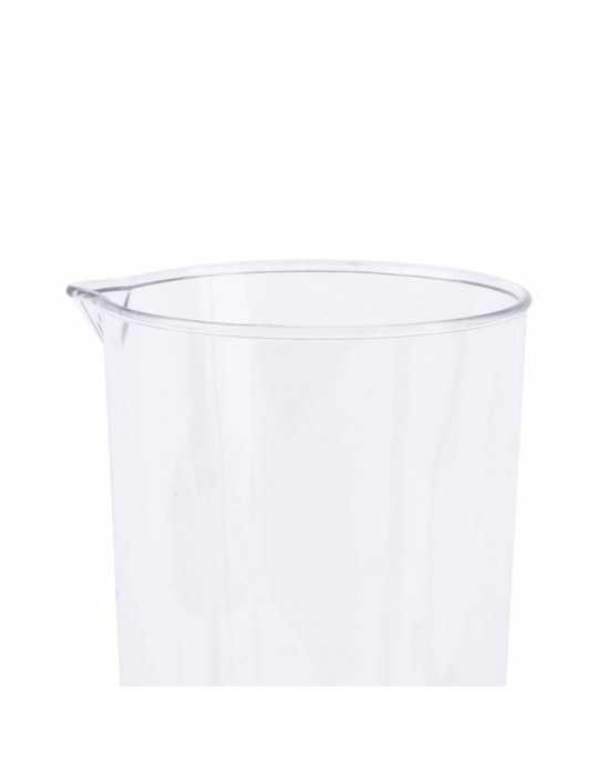 Batidora de Mano JEBT1791 1500 W JATA HOGAR