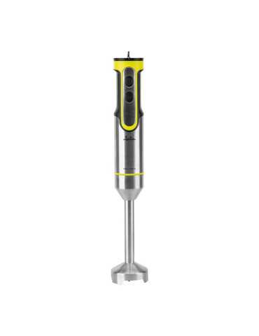 Batidora de Mano Turbo Power 1200 W JATA HOGAR