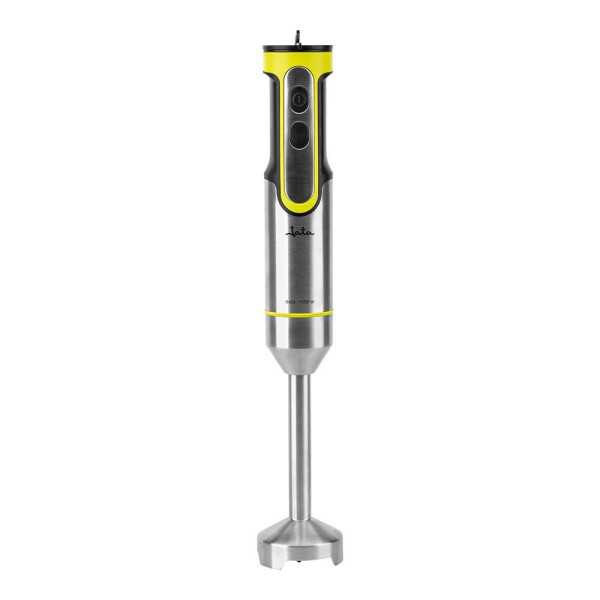 Batidora de Mano Turbo Power 1200 W JATA HOGAR