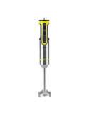 Batidora de Mano Turbo Power 1200 W JATA HOGAR