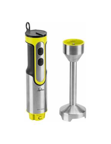 Batidora de Mano Turbo Power 1200 W JATA HOGAR 2