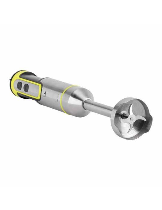 Batidora de Mano Turbo Power 1200 W JATA HOGAR