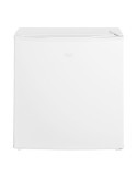 Refrigerador Bajo Encimera 45 l, 450 x 450 x 495 mm, Blanco ADLER