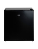 Refrigerador Bajo Encimera 45 l, 450 x 450 x 495 mm, Negro ADLER