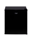 Refrigerador Termoeléctrico 28 l, 380 x 480 x 450 mm, Negro ADLER