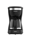 Cafetera de Goteo Verona 6 Tazas, 600 W TAURUS