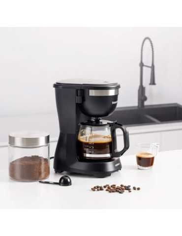 Cafetera de Goteo Verona 6 Tazas, 600 W TAURUS 2