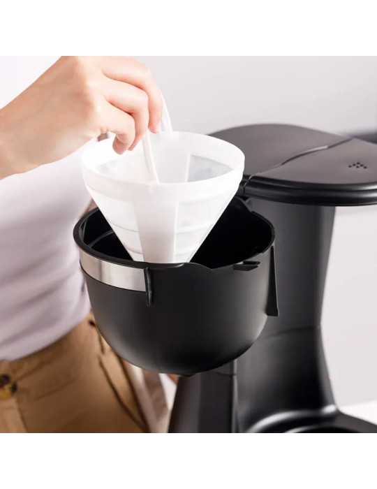 Cafetera de Goteo Verona 6 Tazas, 600 W TAURUS
