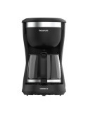 Cafetera de Goteo Verona 12 Tazas, 680 W TAURUS