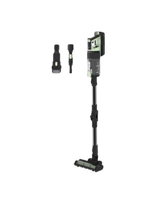 Aspiradora Escoba Homeland X7 Ultimate 415 W TAURUS