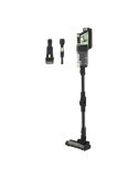 Aspiradora Escoba Homeland X7 Ultimate 415 W TAURUS