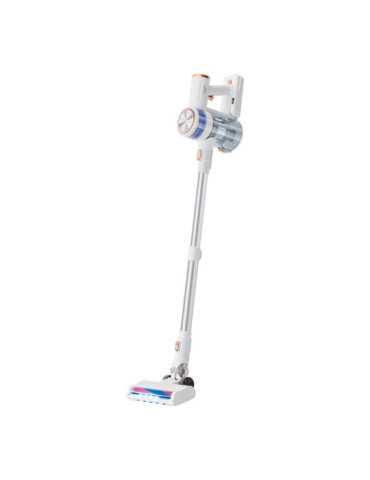 Aspiradora Escoba Ad 7079 sin Cable 300 W 25 kPa ADLER