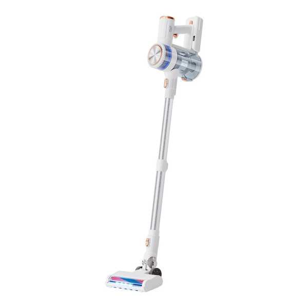Aspiradora Escoba Ad 7079 sin Cable 300 W 25 kPa ADLER